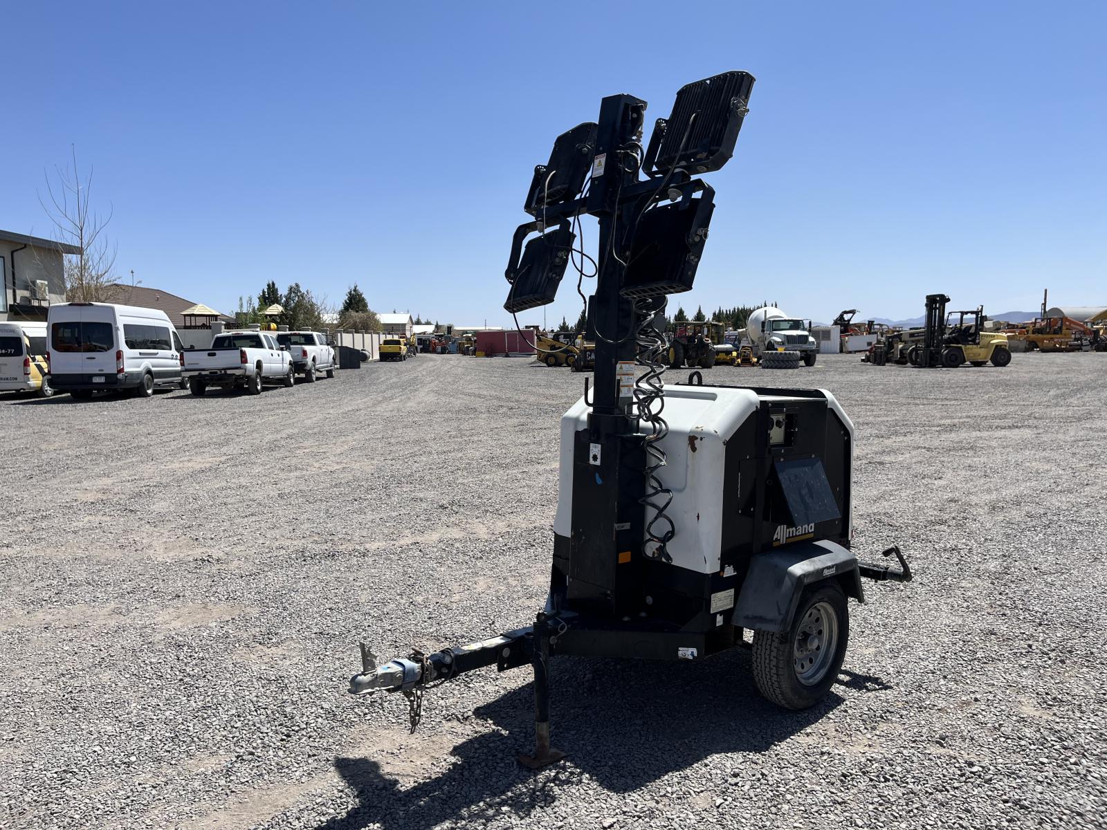 ./imagenes/INVOICE/2019/18092/ALLMAND NIGHT-LITE V-SERIES NLV (6).JPG